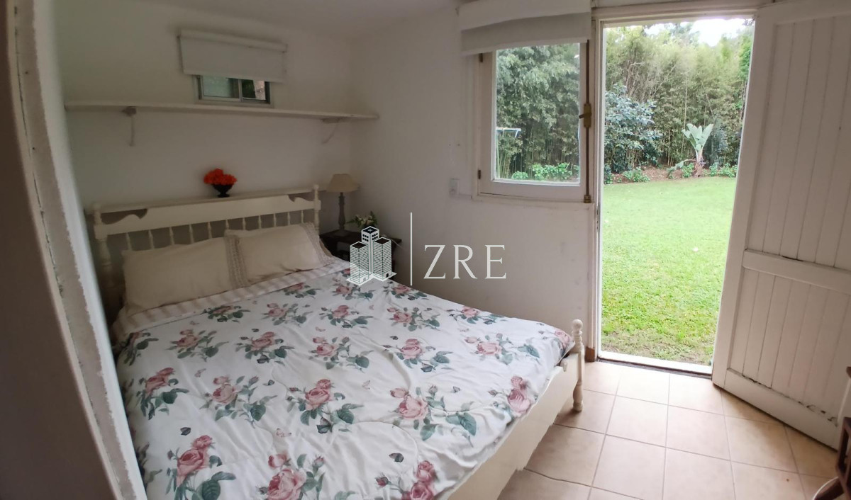 Casa ID.577 - Venta Casa 