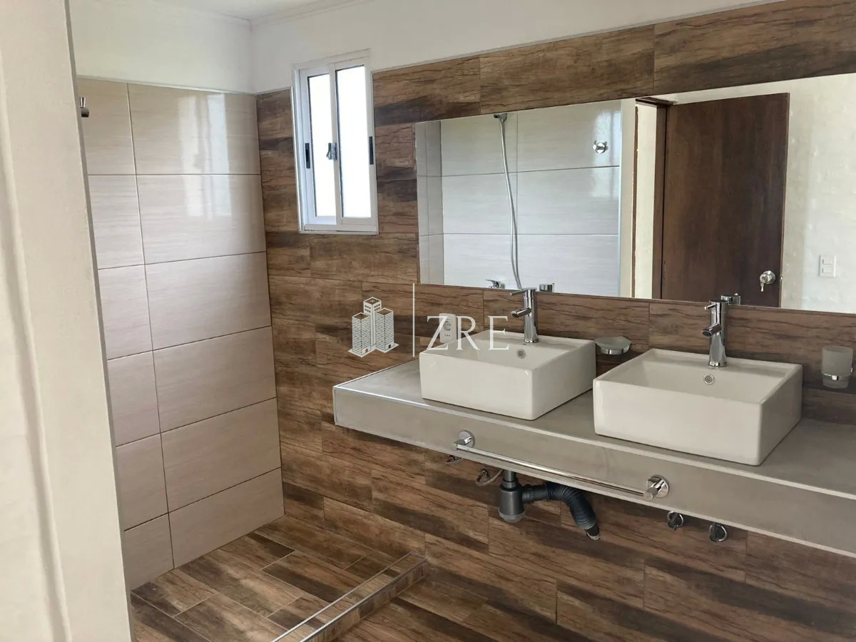Casa ID.260 - Venta casa a estrenar punta ballena