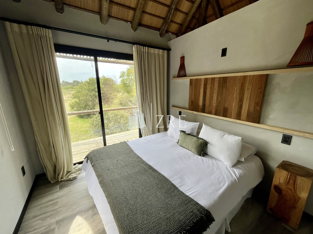 Casa ID.52 - Venta casa 4 dormitorios. Arenas de José Ignacio, José Ignacio 