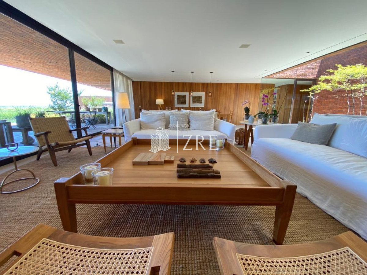 Casa ID.803 - Casa en Venta - 4 Suite-  sauna - piscina - Fasano Las Piedras  
