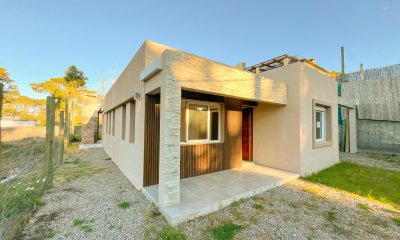 Venta Casa Piedras del Chileno, Maldonado