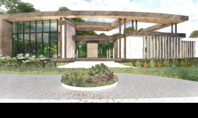 Venta casa 5 dormitorios