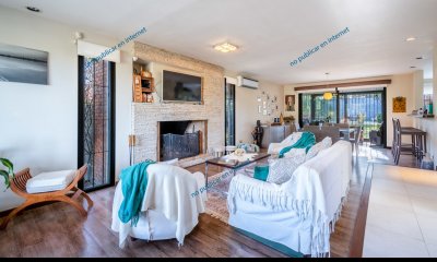 Venta casa 3 dormitorios en suite Jardines de Córdoba Punta del Este