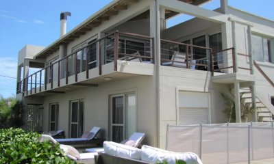 Venta  Campo en Maldonado - Paso Dutra