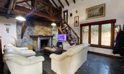 Venta casa 3 dormitorios. Pinares Punta del Este.