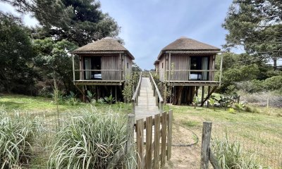 Venta casa 4 dormitorios. Arenas de José Ignacio, José Ignacio