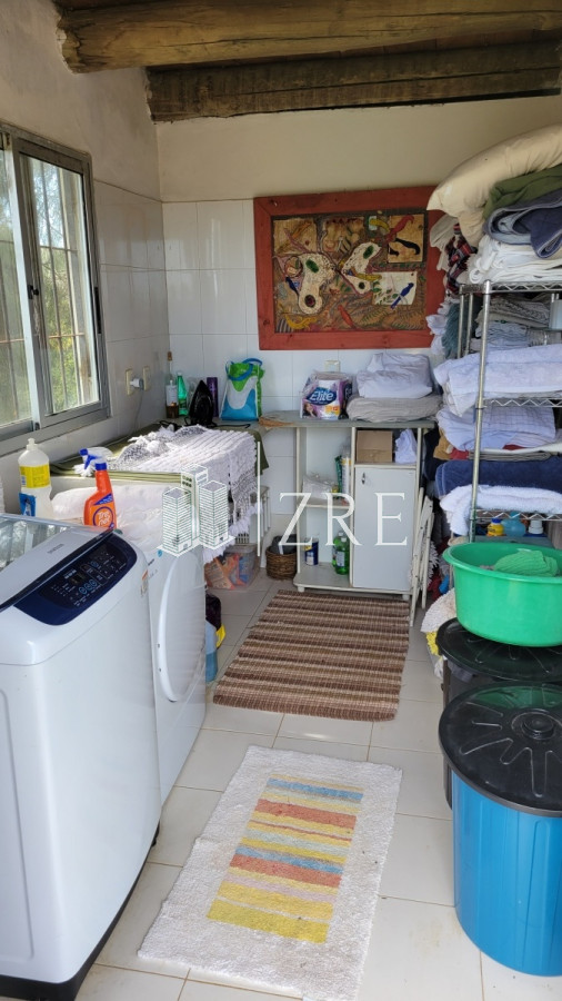 Chacra ID.207 - Venta chacra 11 hectáreas Ruta 12 Pueblo Edén 