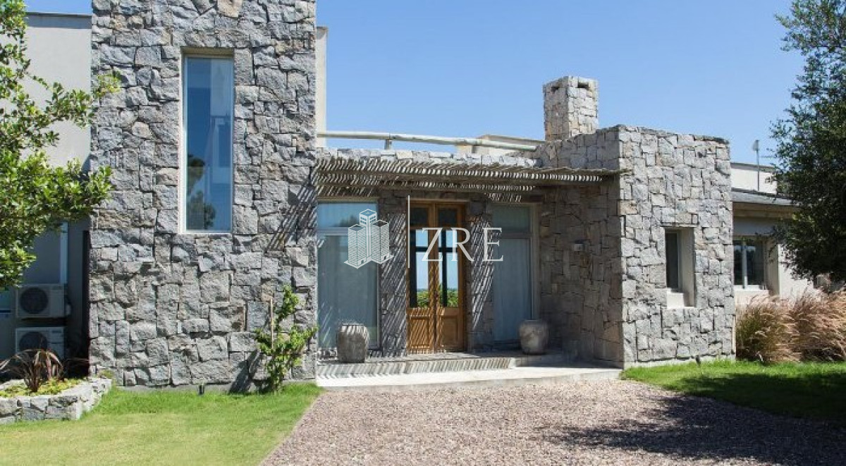 Chacra ID.537 - VENTA CHACRA EN MEDELLIN - JOSE IGNACIO