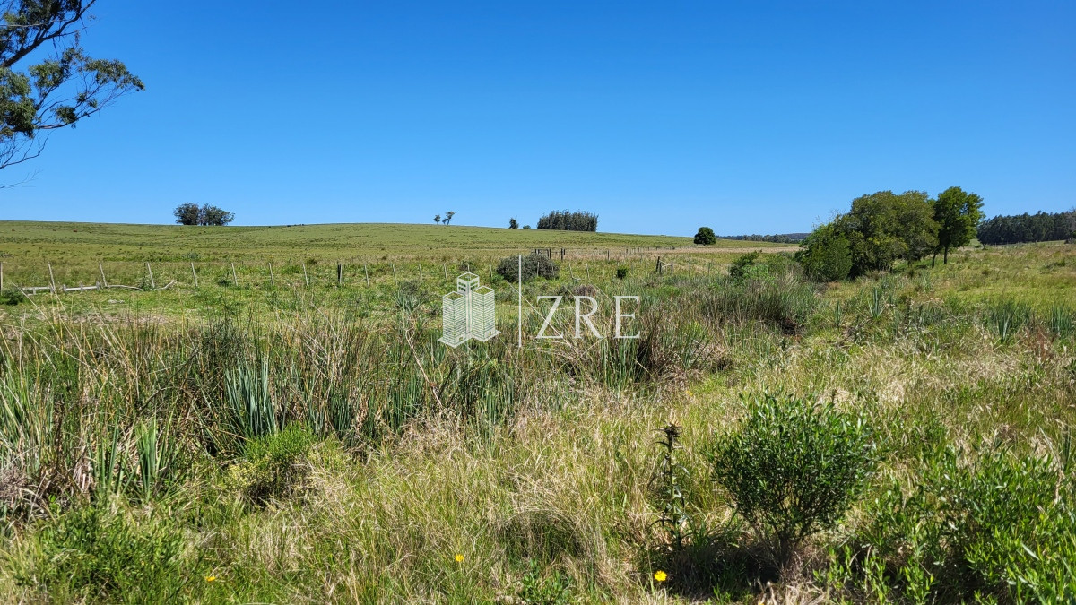 Chacra ID.96 - Venta chacra Jose Ignacio con costa Arroyo Anastasio