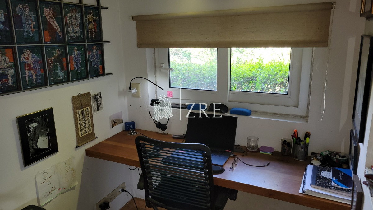 Chacra ID.207 - Venta chacra 11 hectáreas Ruta 12 Pueblo Edén 