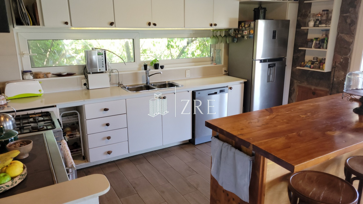 Chacra ID.207 - Venta chacra 11 hectáreas Ruta 12 Pueblo Edén 