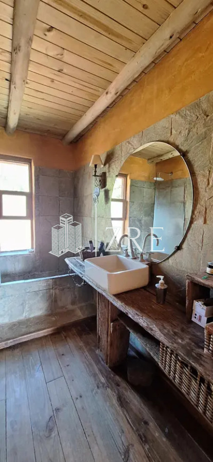 Chacra ID.650 - Venta chacra. Laguna del Sauce, Punta Ballena 