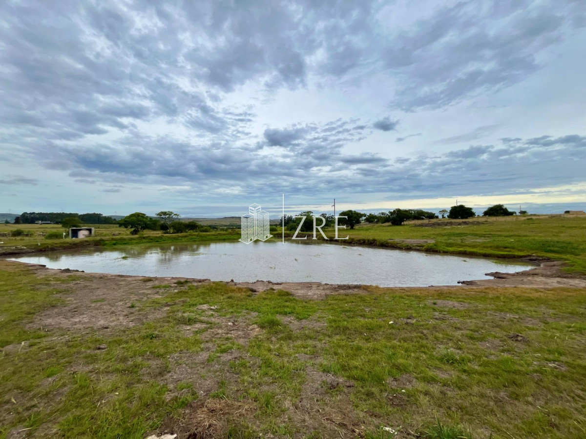 Chacra ID.585 - Venta Chacra, Pueblo Eden, Maldonado