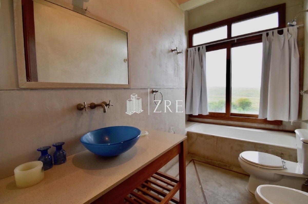 Chacra ID.909 - Venta Chacra en venta sobre cerro Eguzquiza 