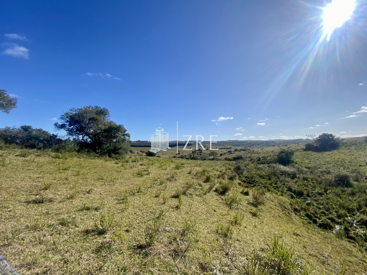 Chacra ID.749 - Venta chacra 5 hectáreas. Pueblo Edén, Maldonado. 