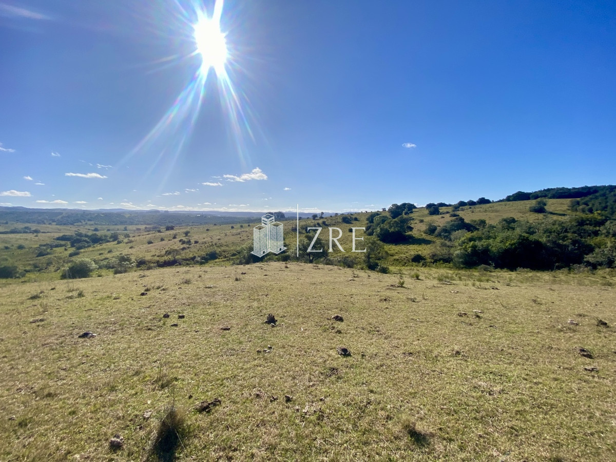 Chacra ID.749 - Venta chacra 5 hectáreas. Pueblo Edén, Maldonado. 