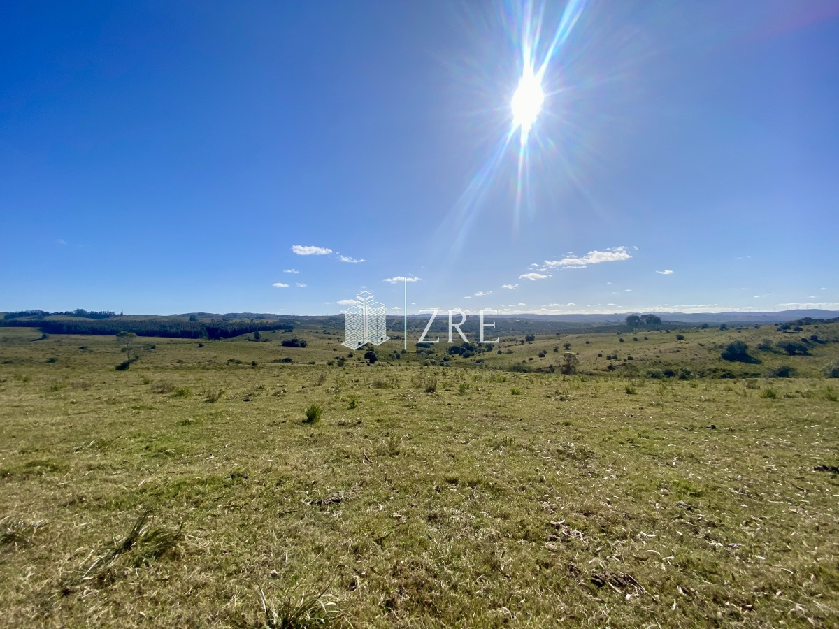 Chacra ID.749 - Venta chacra 5 hectáreas. Pueblo Edén, Maldonado. 