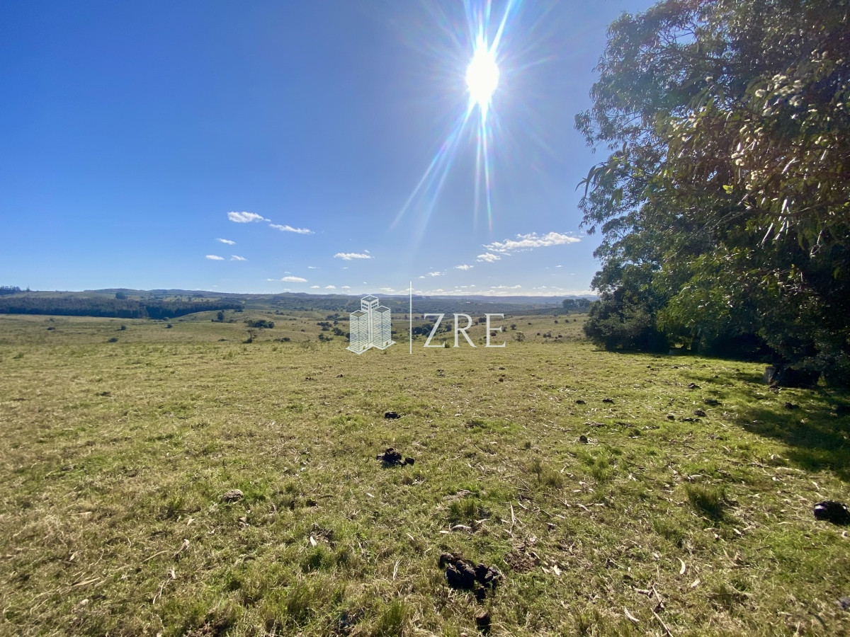 Chacra ID.749 - Venta chacra 5 hectáreas. Pueblo Edén, Maldonado. 