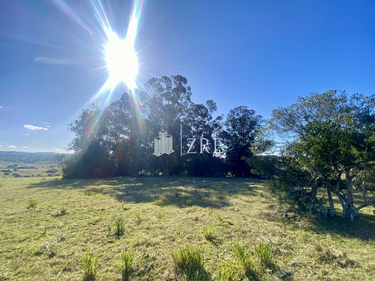 Chacra ID.749 - Venta chacra 5 hectáreas. Pueblo Edén, Maldonado. 
