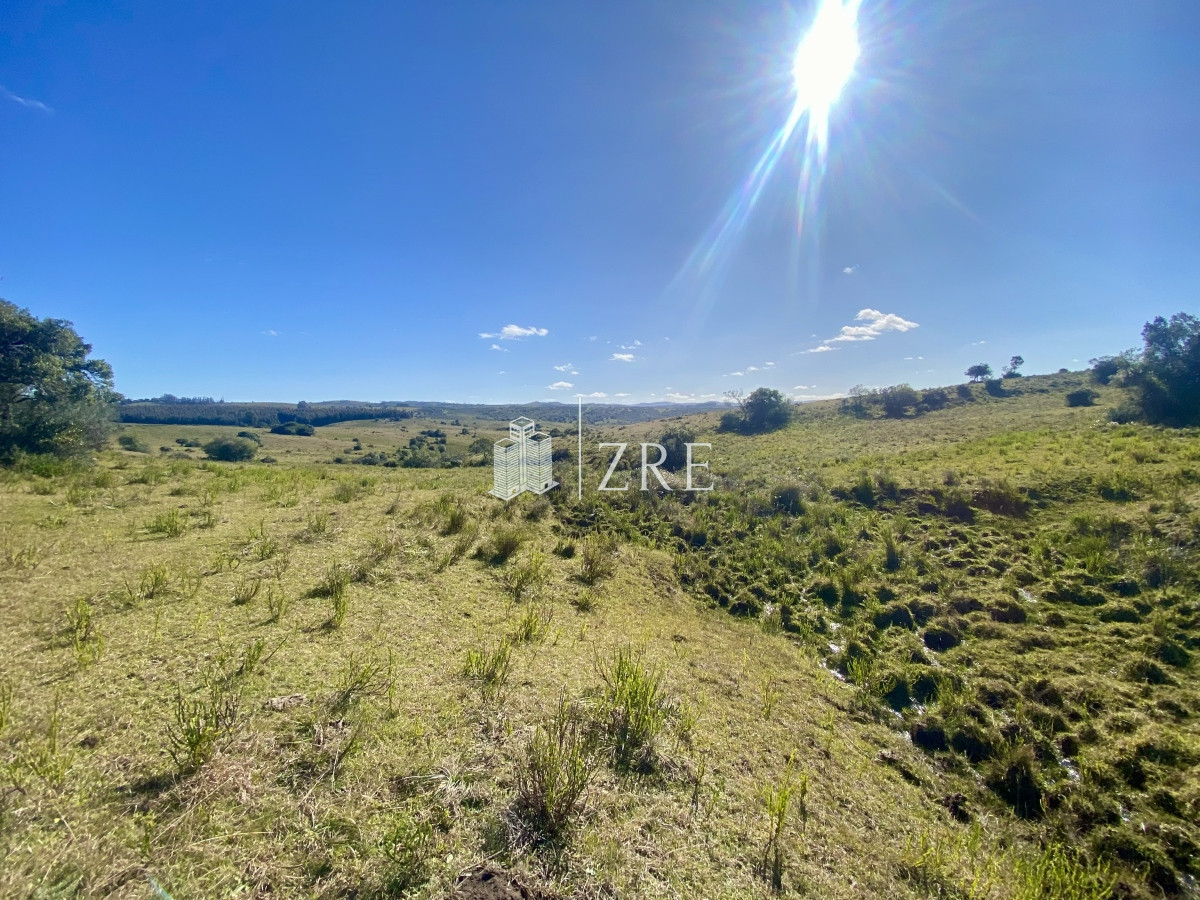 Chacra ID.749 - Venta chacra 5 hectáreas. Pueblo Edén, Maldonado. 