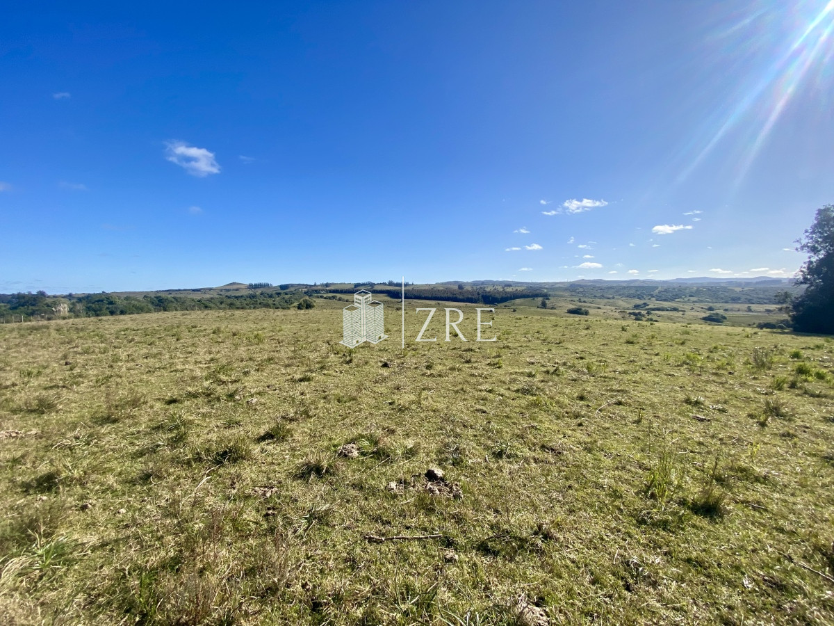Chacra ID.749 - Venta chacra 5 hectáreas. Pueblo Edén, Maldonado. 