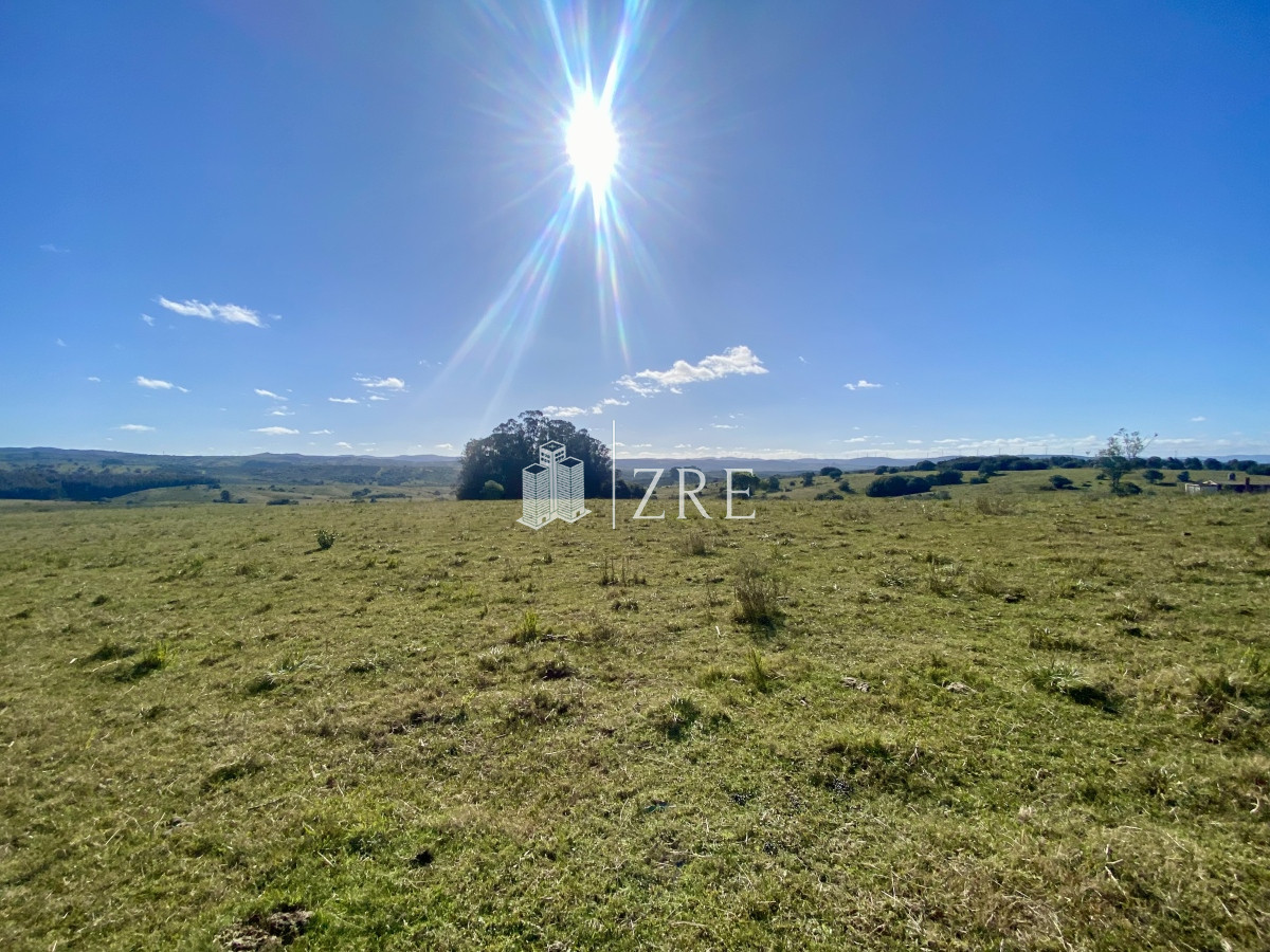 Chacra ID.749 - Venta chacra 5 hectáreas. Pueblo Edén, Maldonado. 