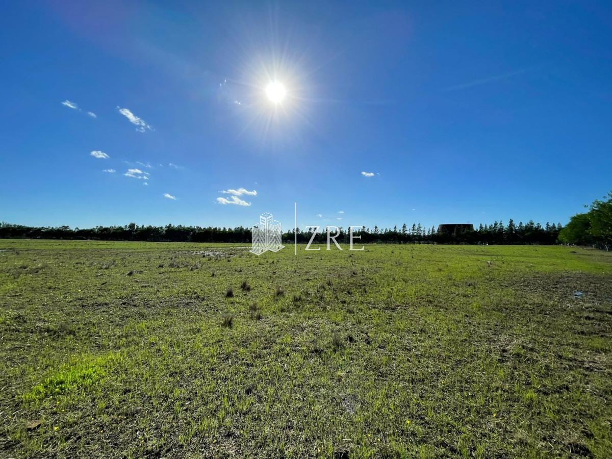 Chacra ID.348 - Venta Chacra en venta José Ignacio 
