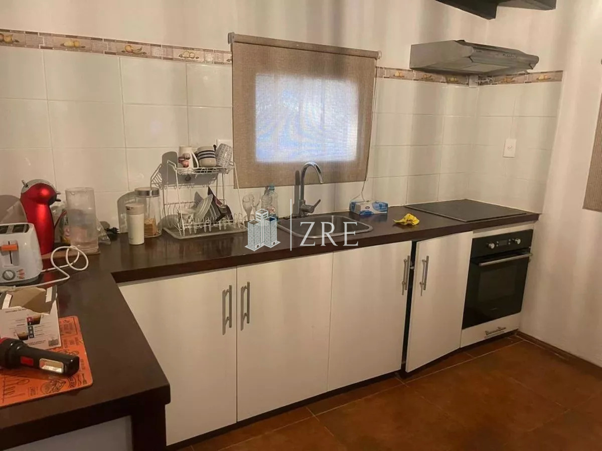 Chacra ID.120 - Venta chacra 3 dormitorios. Pueblo Edén, Ruta 12 Maldonado 