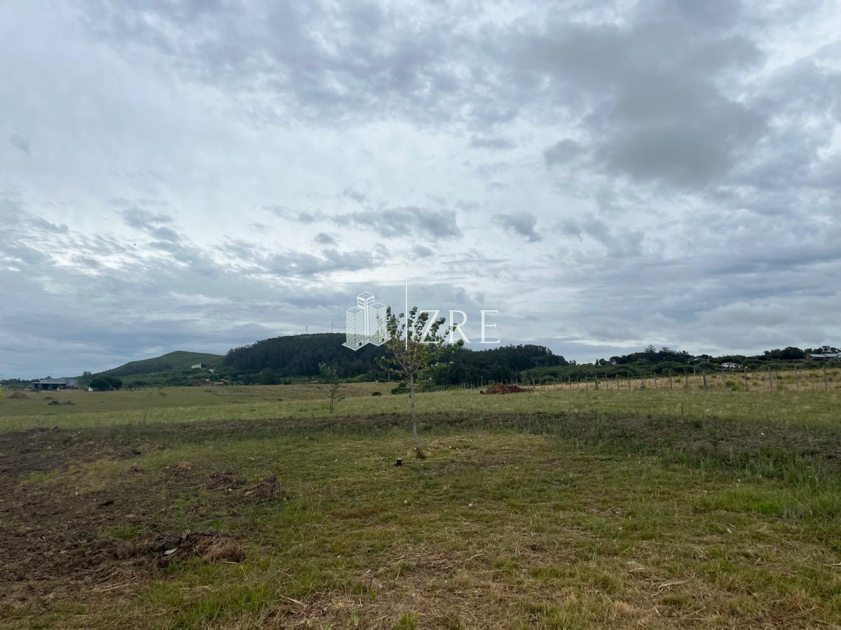 Chacra ID.585 - Venta Chacra, Pueblo Eden, Maldonado