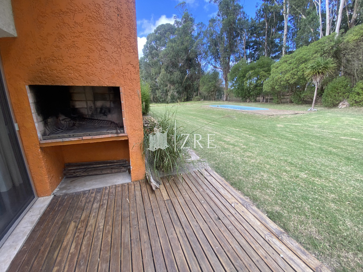 Chacra ID.655 - Chacra en venta en Camino Medellin