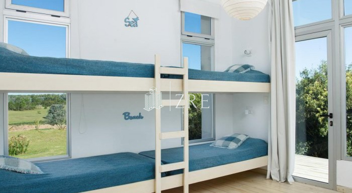 Chacra ID.537 - VENTA CHACRA EN MEDELLIN - JOSE IGNACIO