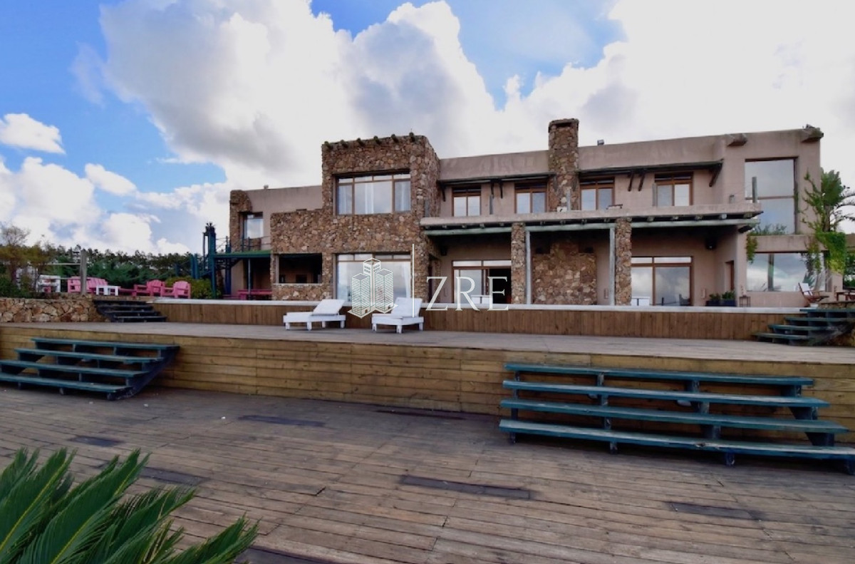 Chacra ID.909 - Venta Chacra en venta sobre cerro Eguzquiza 