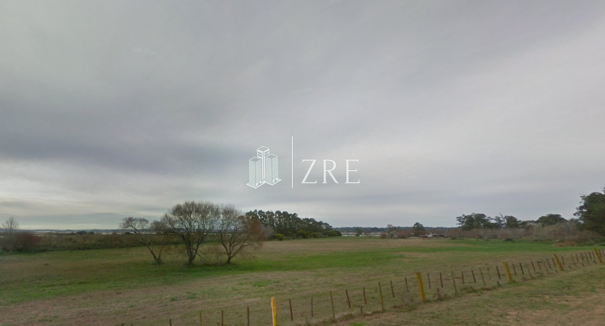 Chacra ID.141 - Venta chacra en Punta del Este