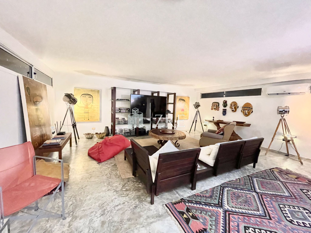 Chacra ID.295 - Venta chacra 5 hectáreas José Ignacio 