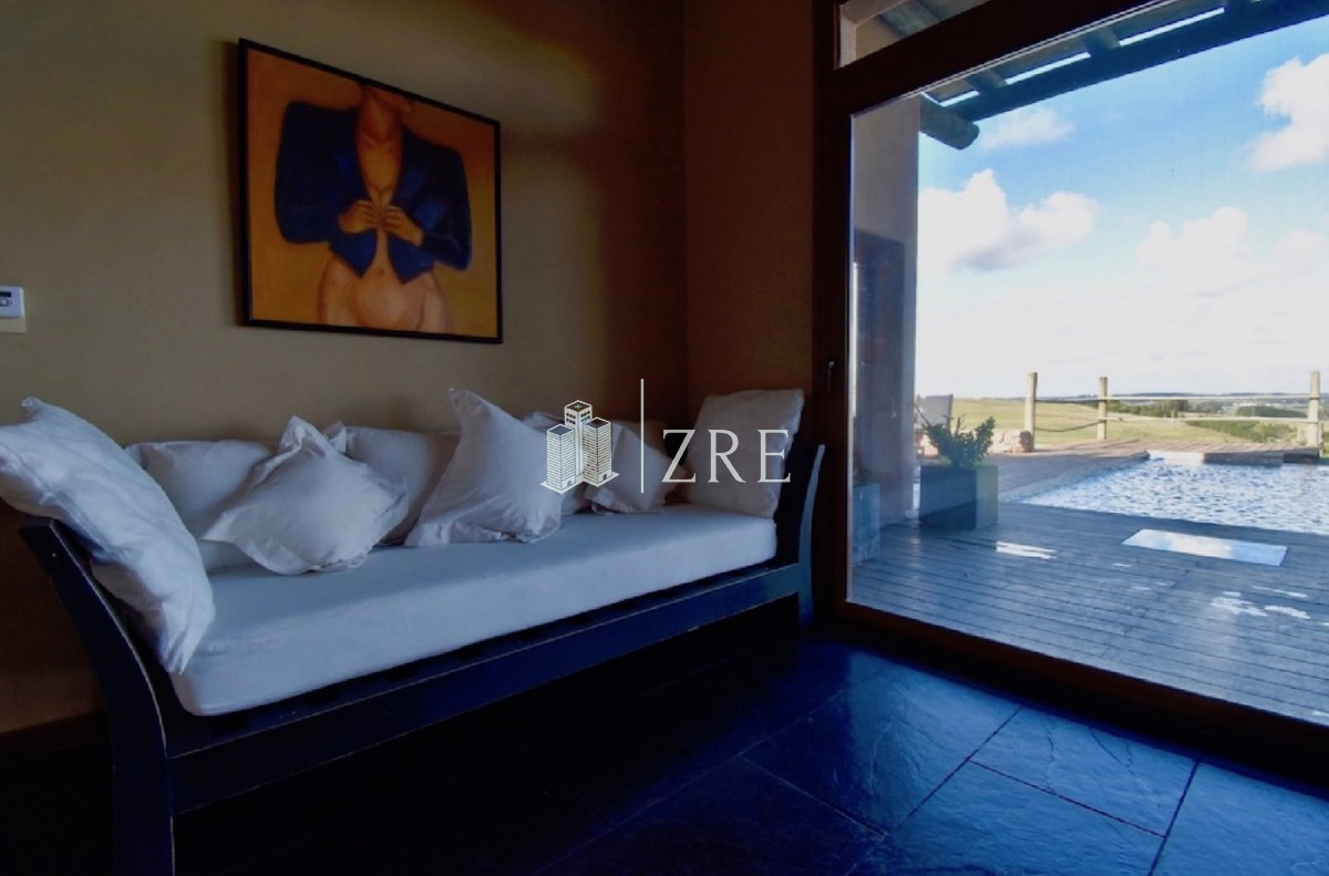 Chacra ID.909 - Venta Chacra en venta sobre cerro Eguzquiza 