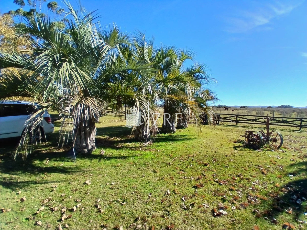Chacra ID.542 - Venta chacra 18 has camino de los ceibos, maldonado