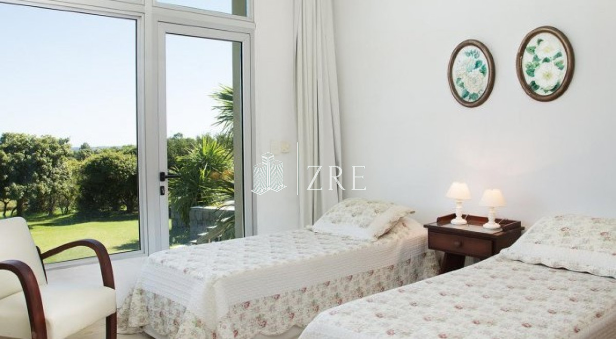 Chacra ID.537 - VENTA CHACRA EN MEDELLIN - JOSE IGNACIO