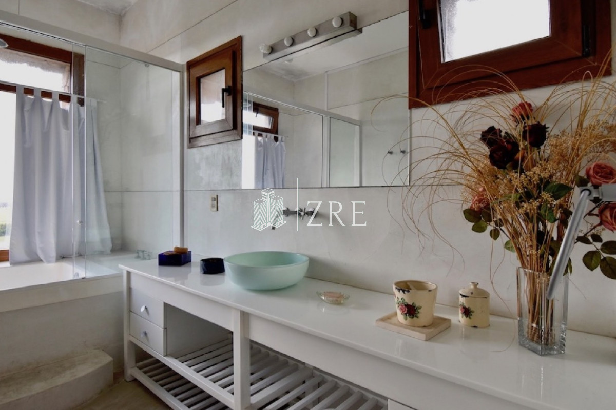 Chacra ID.909 - Venta Chacra en venta sobre cerro Eguzquiza 