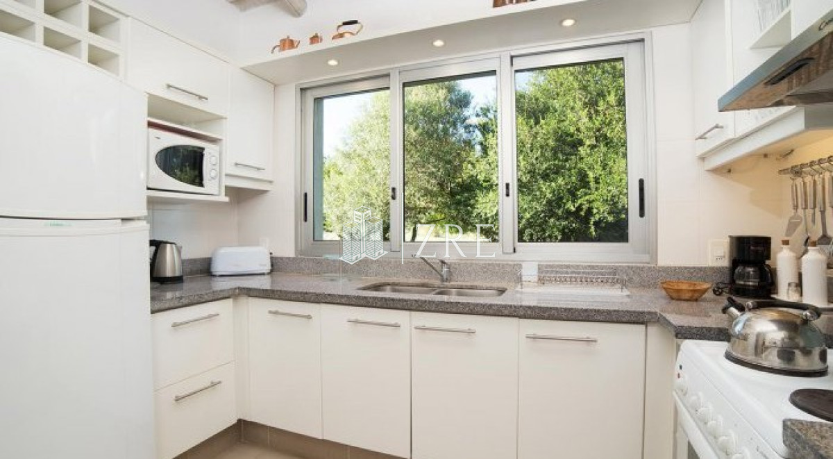 Chacra ID.537 - VENTA CHACRA EN MEDELLIN - JOSE IGNACIO