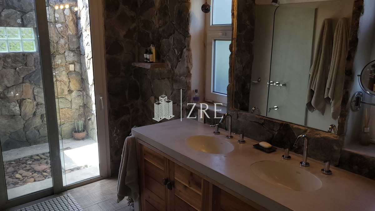 Chacra ID.207 - Venta chacra 11 hectáreas Ruta 12 Pueblo Edén 