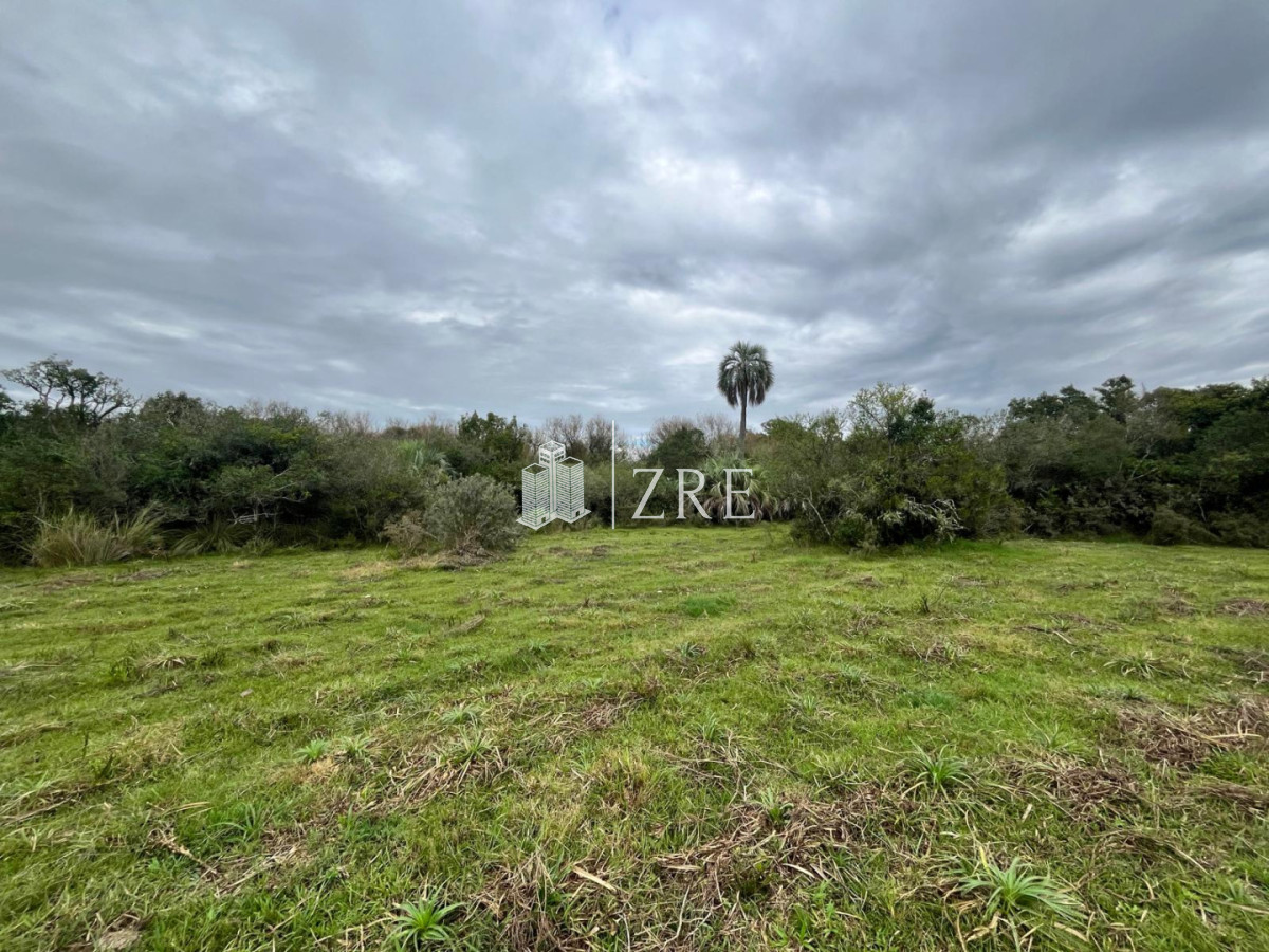 Chacra ID.1371 - Venta de chacras de 3 has en camino de Los Ceibos