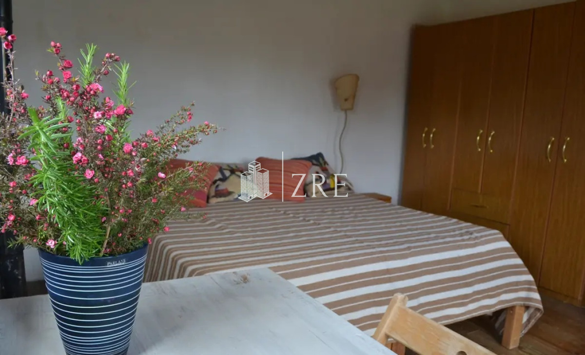 Chacra ID.650 - Venta chacra. Laguna del Sauce, Punta Ballena 