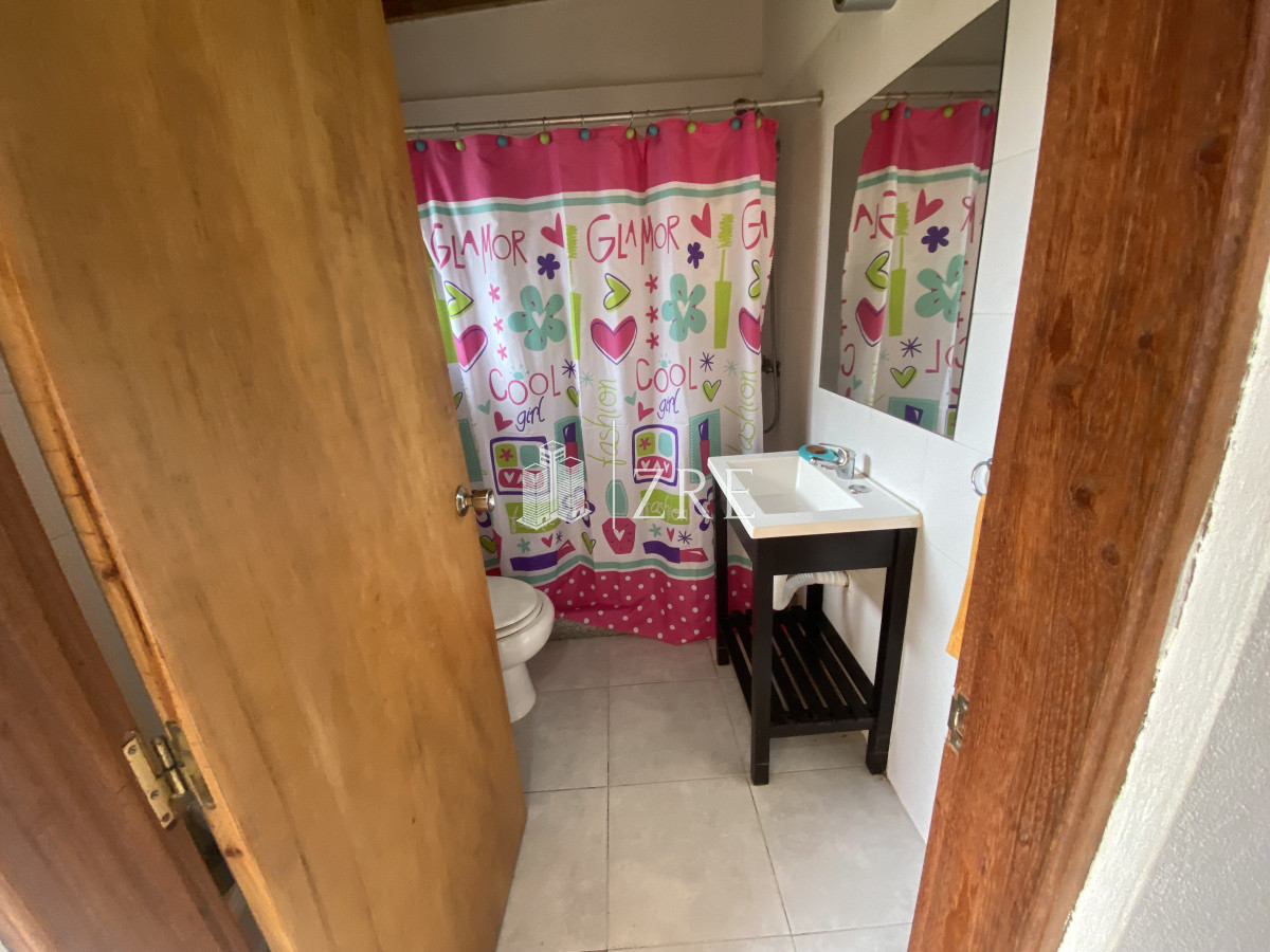 Chacra ID.655 - Chacra en venta en Camino Medellin