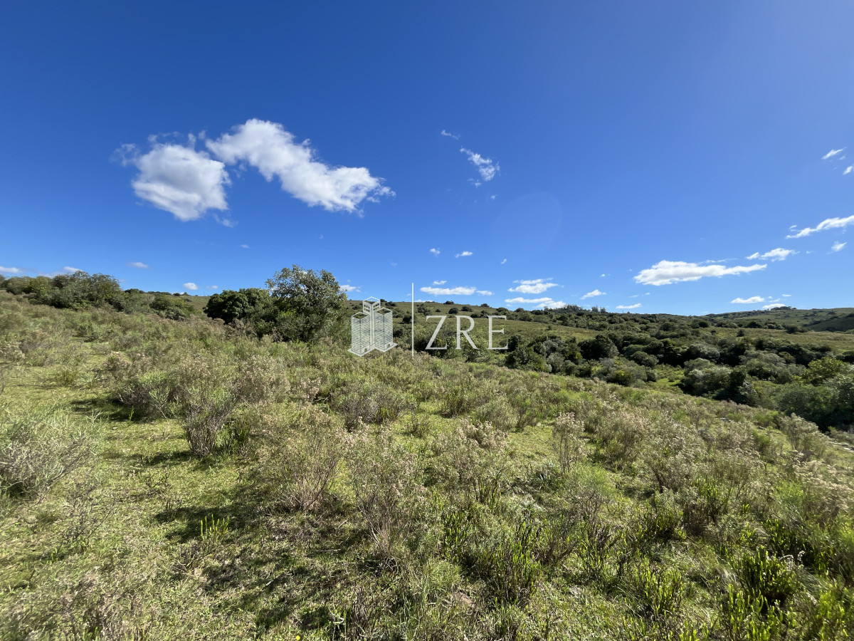 Chacra ID.647 - Venta Chacras Pueblo Edén. ruta 12, Maldonado. 