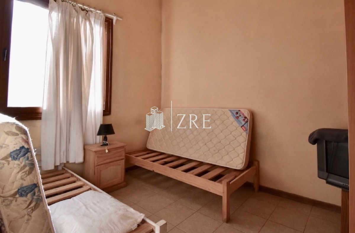 Chacra ID.909 - Venta Chacra en venta sobre cerro Eguzquiza 