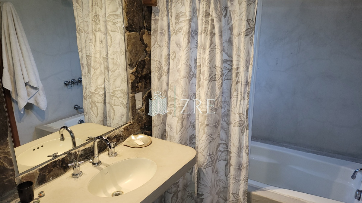 Chacra ID.207 - Venta chacra 11 hectáreas Ruta 12 Pueblo Edén 