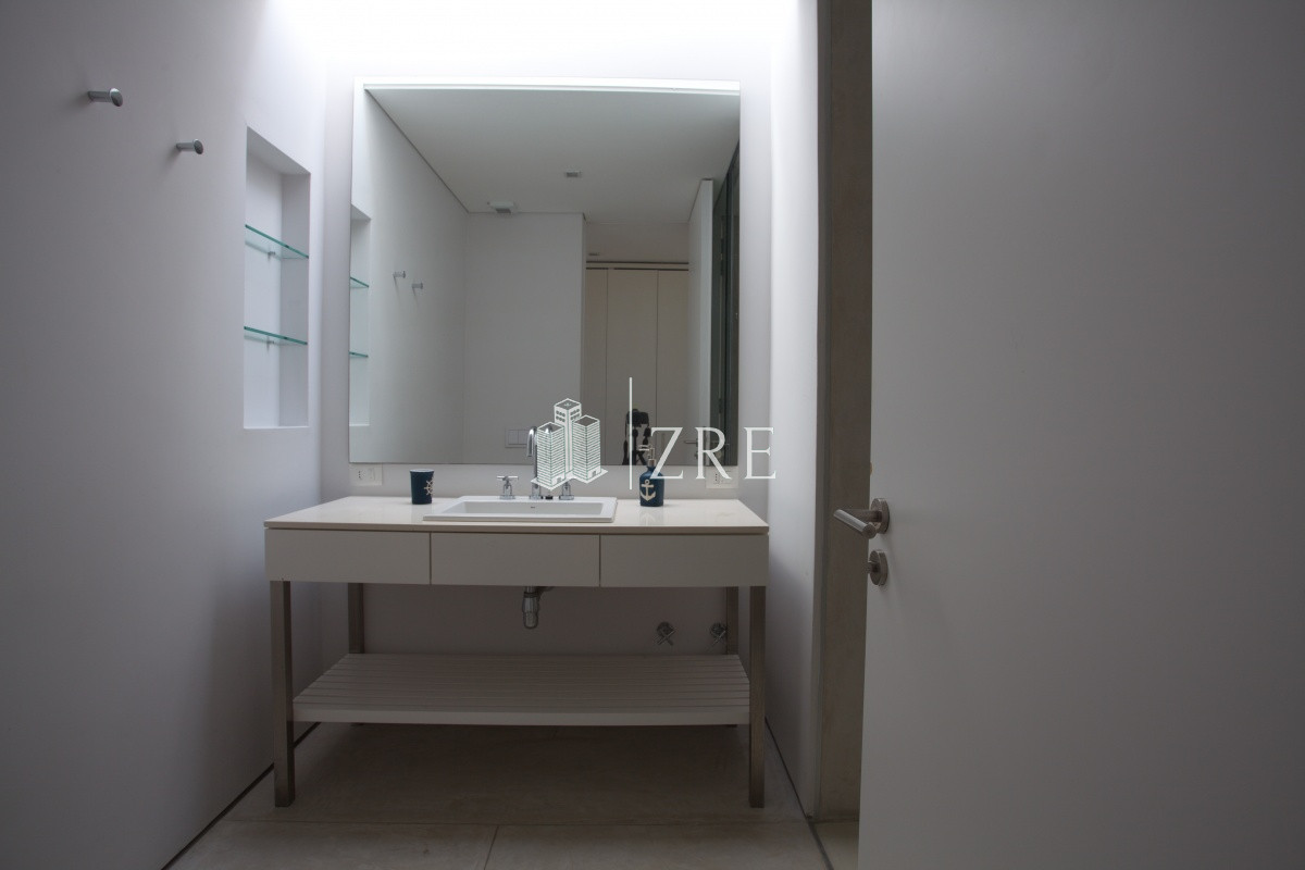 Chacra ID.382 - Venta chacra en Rincon de José Ignacio, con vista a la laguna.