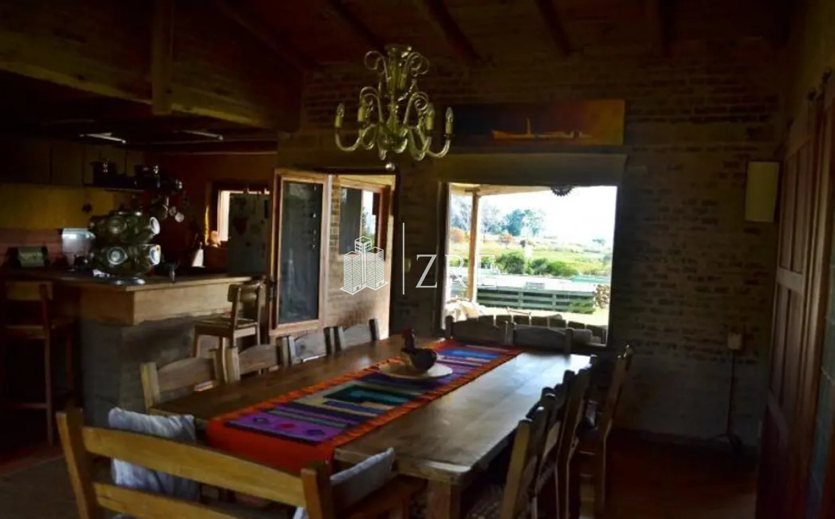 Chacra ID.650 - Venta chacra. Laguna del Sauce, Punta Ballena 