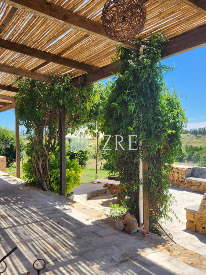 Chacra ID.584 - Venta Chacra, Pueblo Eden, Maldonado