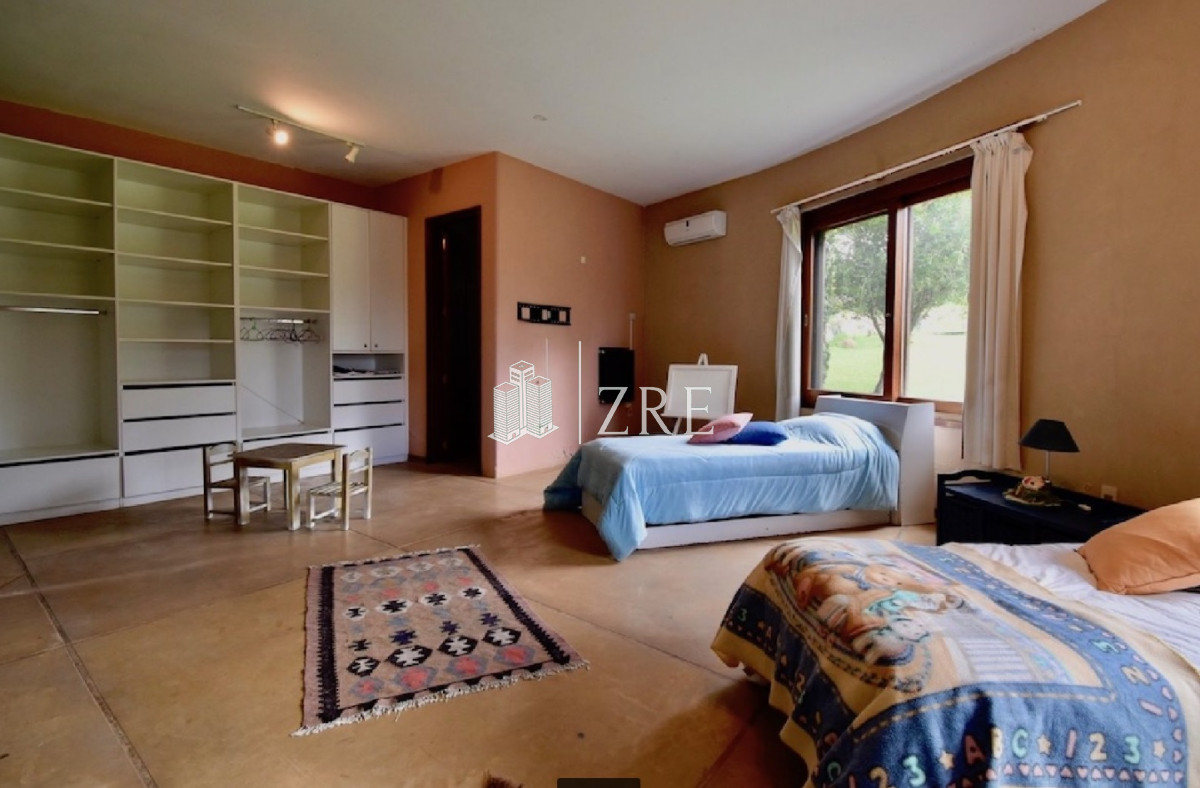 Chacra ID.909 - Venta Chacra en venta sobre cerro Eguzquiza 